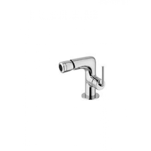 Alpi Allen mix bidet AL 98201