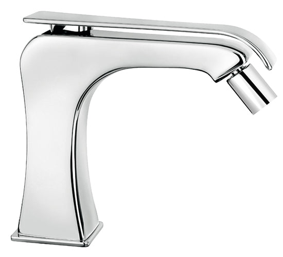 Fir Dèco 87 mix bidet 87.25223