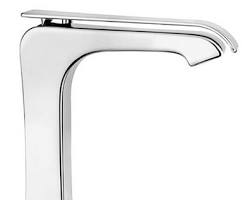 Fir Italia Déco 87 Miscelatore Lavabo Monocomando