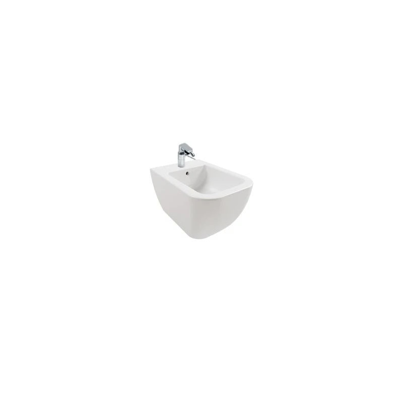 HATRIA - Bianca bidet sospeso