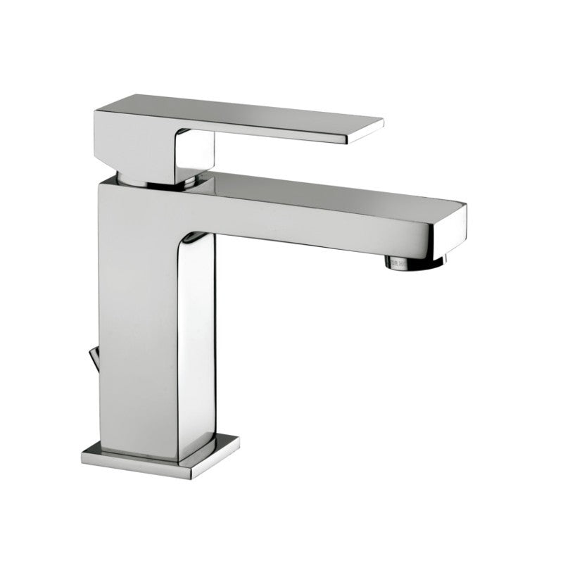 Paffoni Elle Lavabo