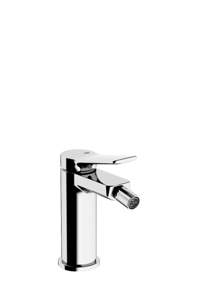 Alpi Ginger monocomando bidet GN 99201/S