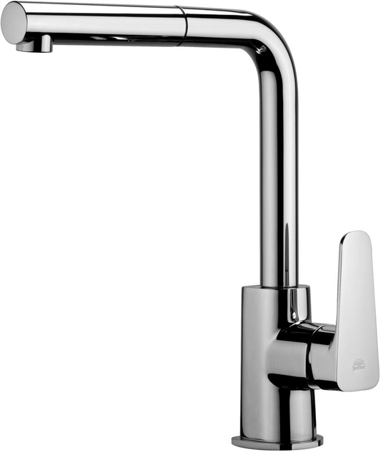 miscelatore cucina