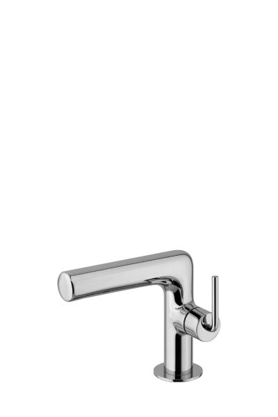 Alpi Allen mix lavabo AL 98176