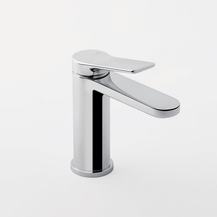 Alpi Ginger monocomando lavabo  GN 99176/S