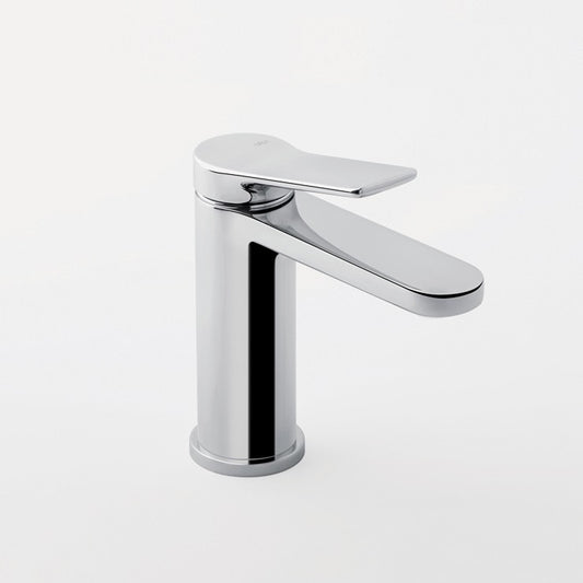 Alpi Ginger monocomando lavabo  GN 99176/S