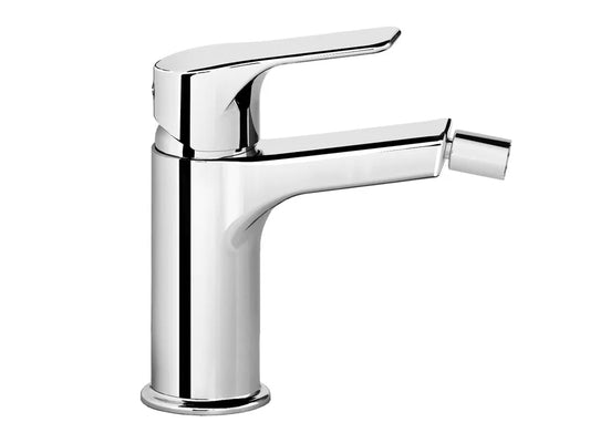 miscelatore bidet