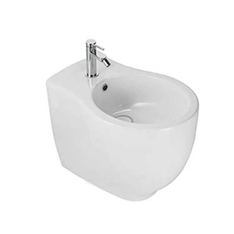 HATRIA Bidet le fiabe 37x55 codice prod: Y1DZ01