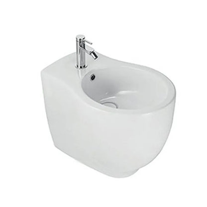 HATRIA Bidet le fiabe 37x55 codice prod: Y1DZ01