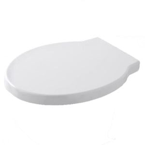 Ceramica Cielo Easy Copriwater bianco in termodurente