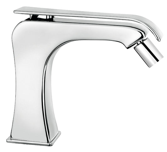 Fir Dèco 87 mix bidet 87.25223