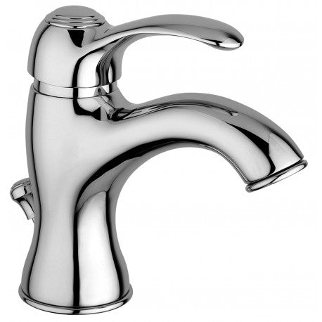 miscelatore lavabo