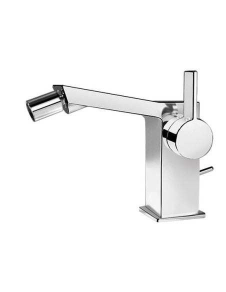 MISCELATORE BIDET