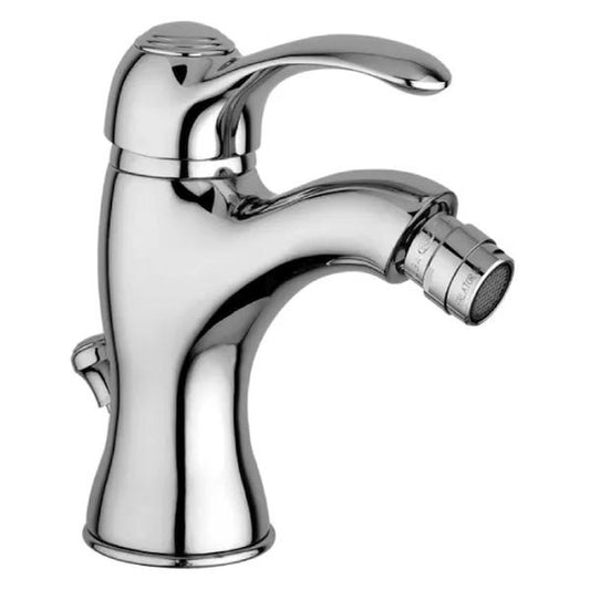 miscelatore bidet
