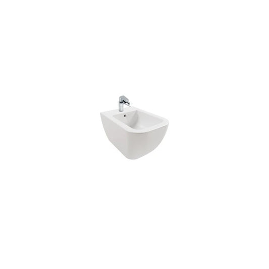 HATRIA - Bianca bidet sospeso
