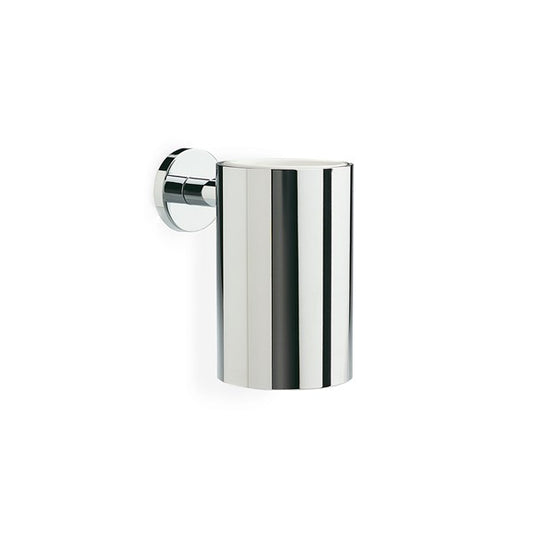 porta bicchieri in ottone - stilhaus