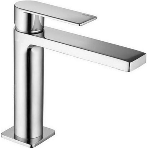 TA071KCR Rubinetto miscelatore lavabo con scarico Clic-Clac 11/4G TANGO PAFFONI