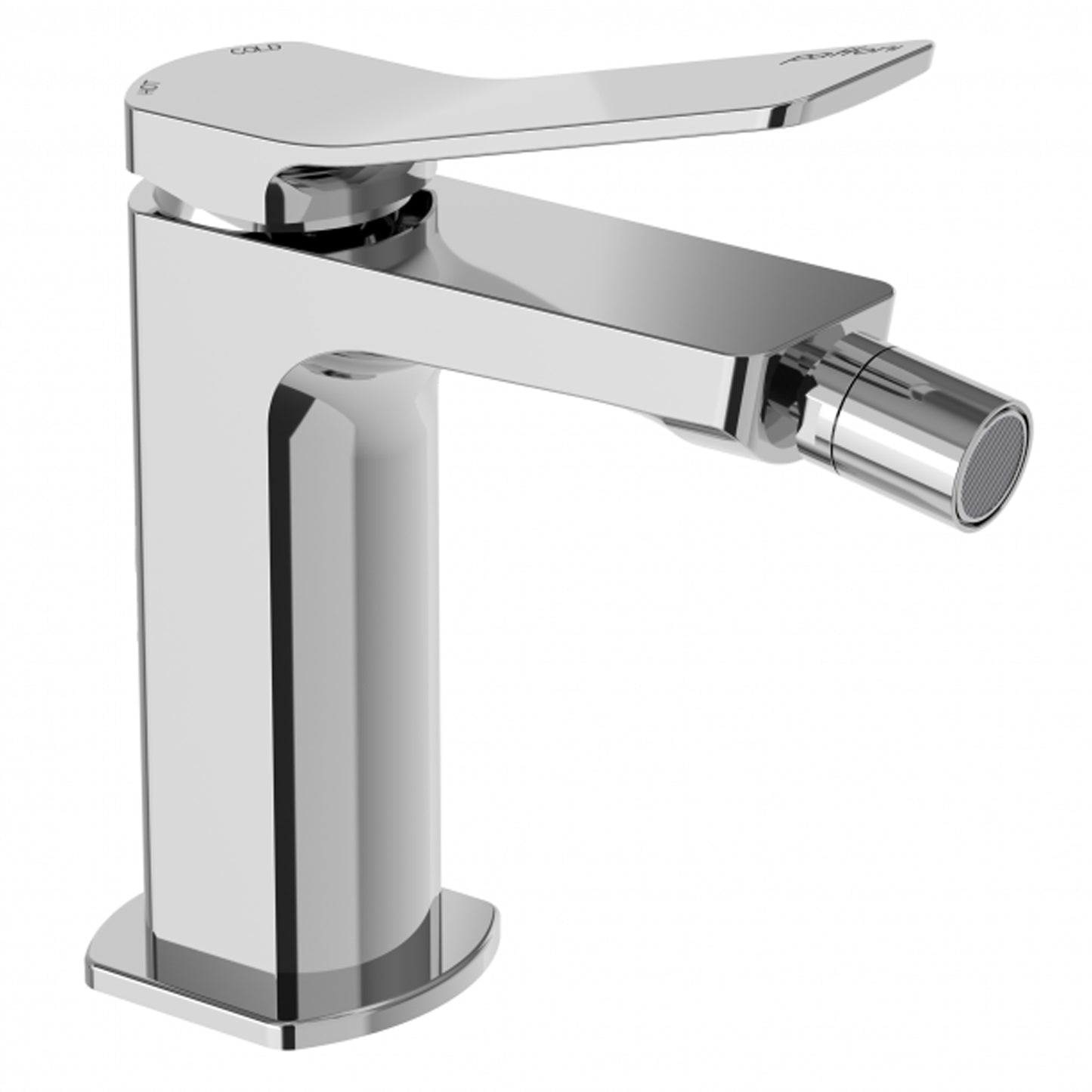Miscelatore bidet Paffoni
