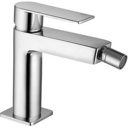 TA131CR Rubinetto miscelatore bidet senza scarico TANGO PAFFONI