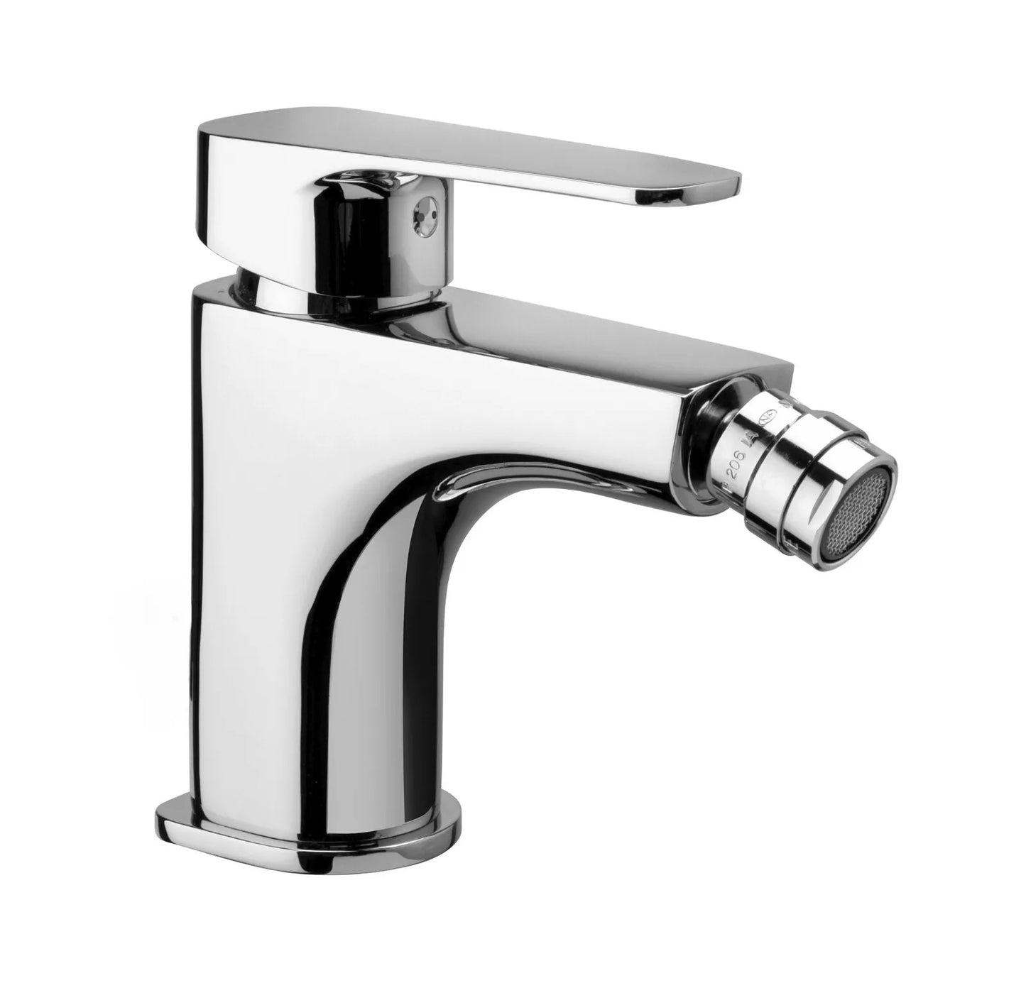 miscelatore bidet