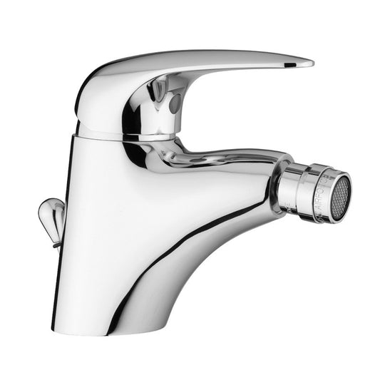 miscelatore bidet