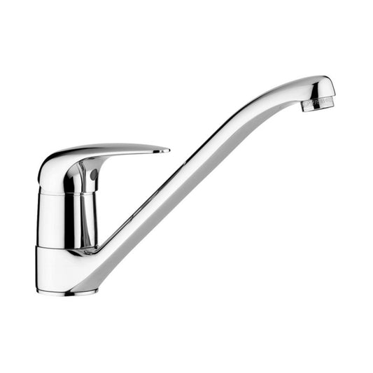 miscelatore cucina