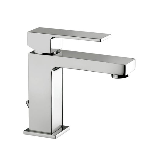Paffoni Elle Lavabo