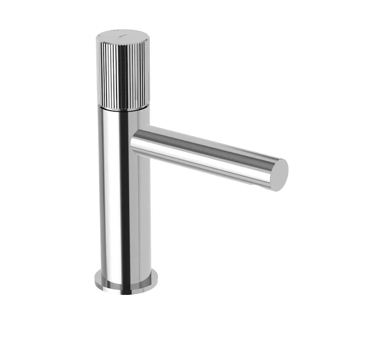 Paffoni Jo - Miscelatore da lavabo, cromo JO071CR