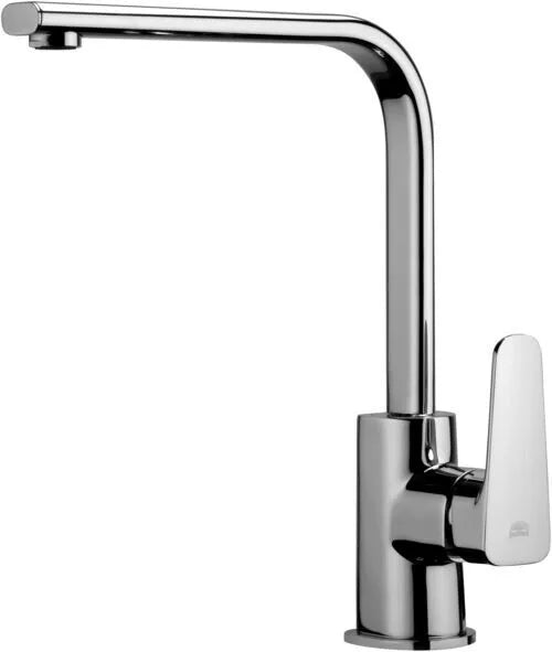 miscelatore cucina