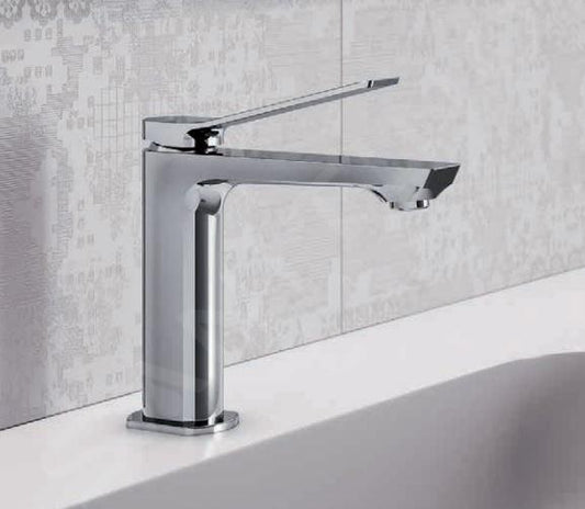 miscelatore lavabo